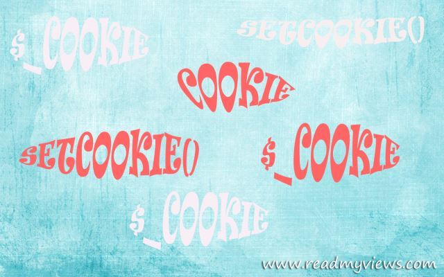cookie-banner
