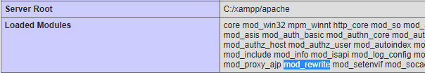 mod_rewrite-enabled